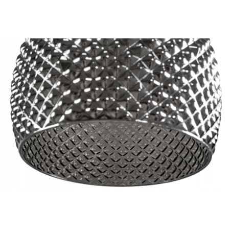 Lampa Wisząca Vintage Retro Black Szkło Drewno E27