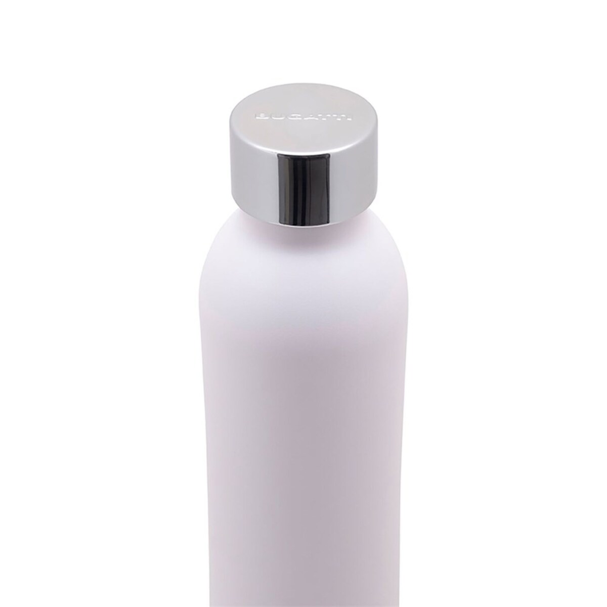 Bugatti Bbot termos 500 ml 193284