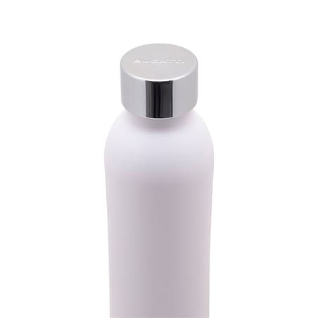 Bugatti Bbot termos 500 ml 193284