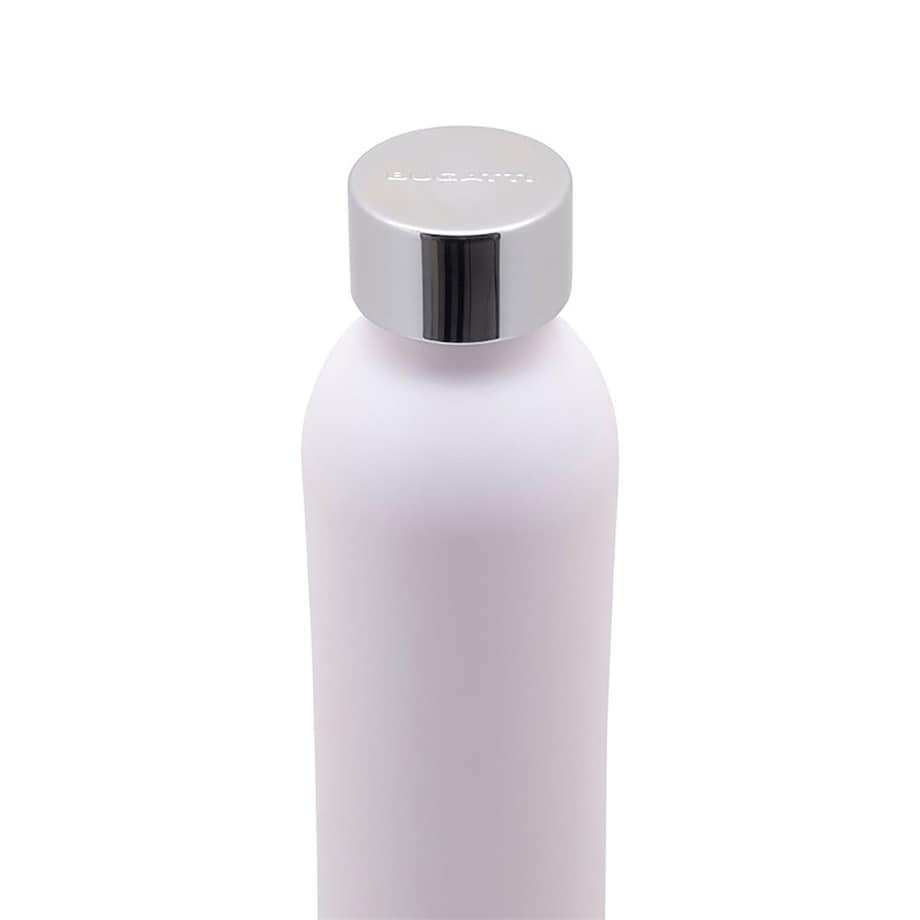 Bugatti Bbot termos 500 ml 193284