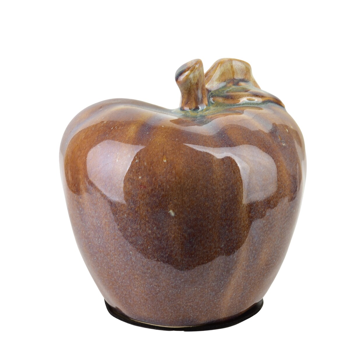 Figurka Dekoracyjna Saggio Apple