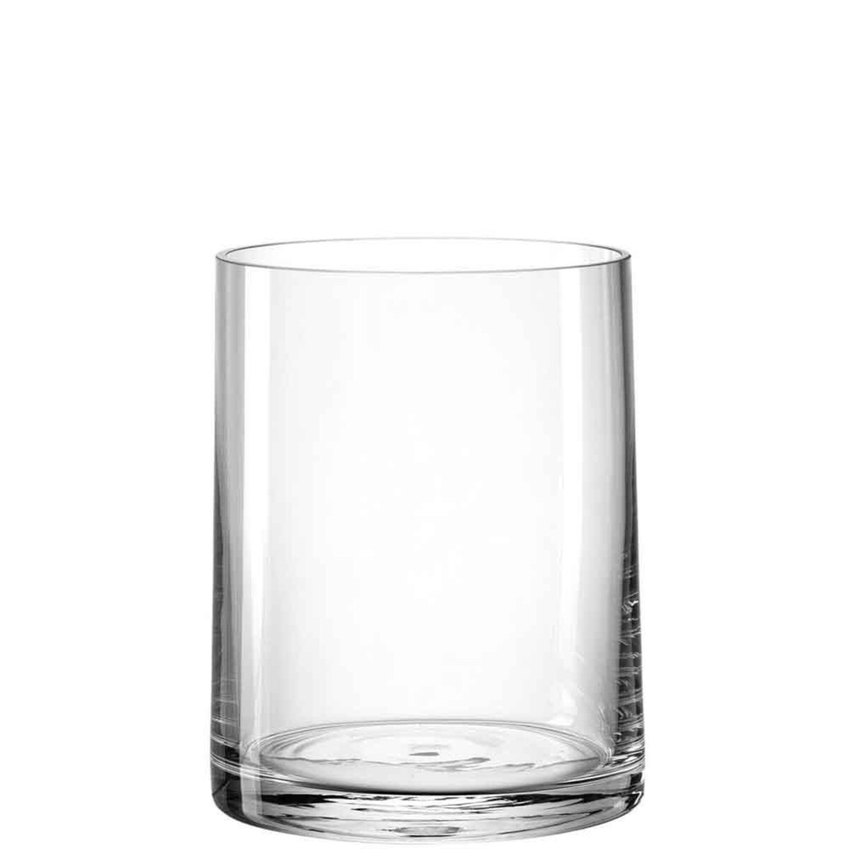 Leonardo wazon Novara L018620