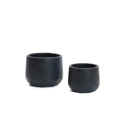 DONICZKA ODELLE GRAPHITE M