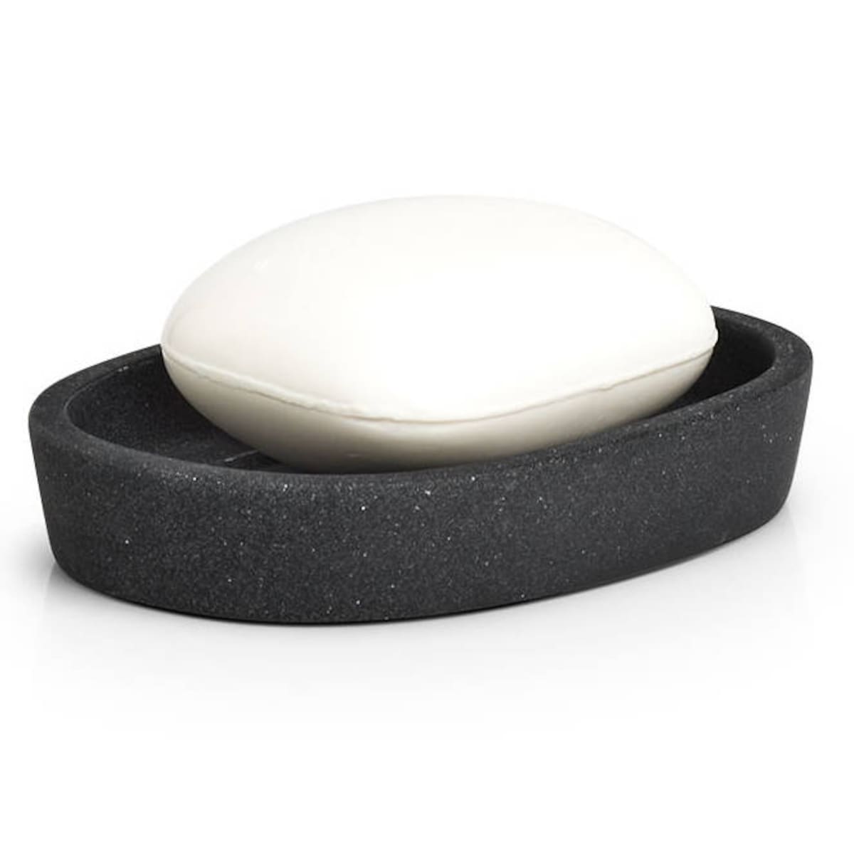 Mydelniczka z imitacji kamienia, ZELLER