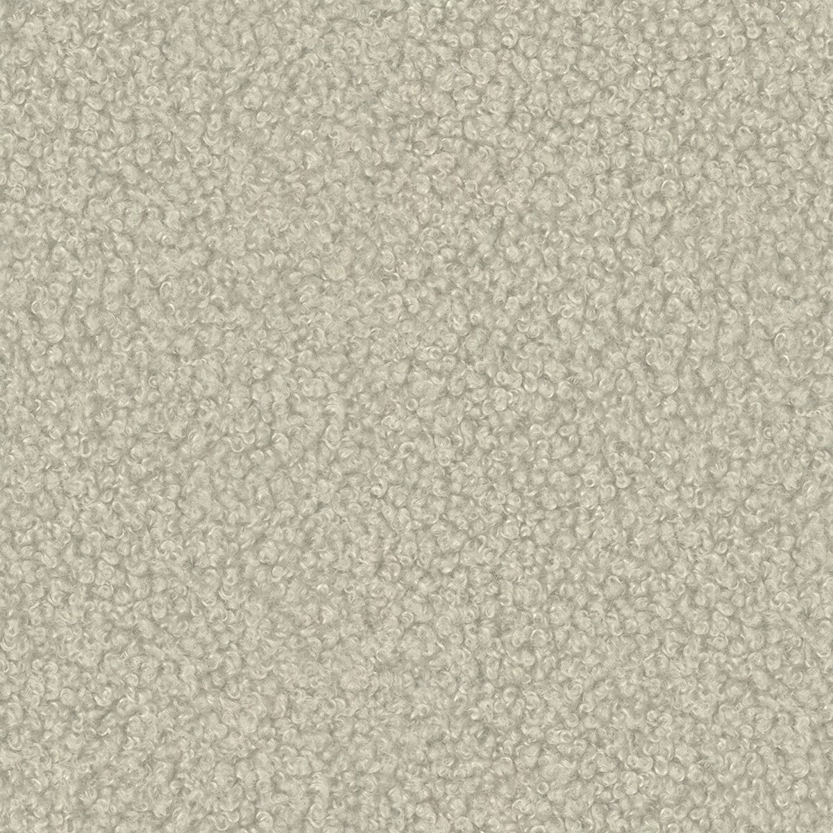 Narożnik Prawy ILO z funkcją spania i pojemnikiem na pościel, jasno-beżowy