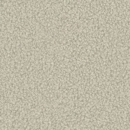 Narożnik Prawy ILO z funkcją spania i pojemnikiem na pościel, jasno-beżowy