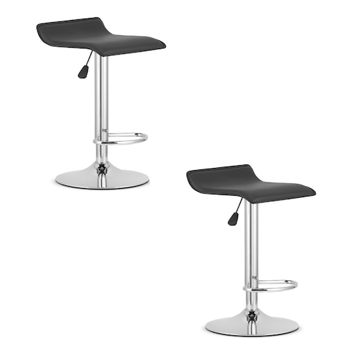 Hoker Do Jadalni Kuchni Baru Wysoki Fort