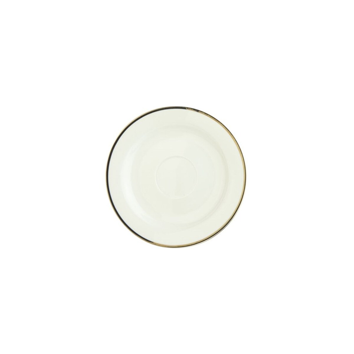 Laura Ashley Heritage filiżanka do espresso W181226FILIANKALAURAASHLEYHERITAGEMIDNIGHT