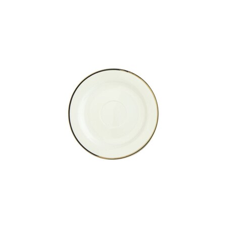 Laura Ashley Heritage filiżanka do espresso W181226FILIANKALAURAASHLEYHERITAGEMIDNIGHT