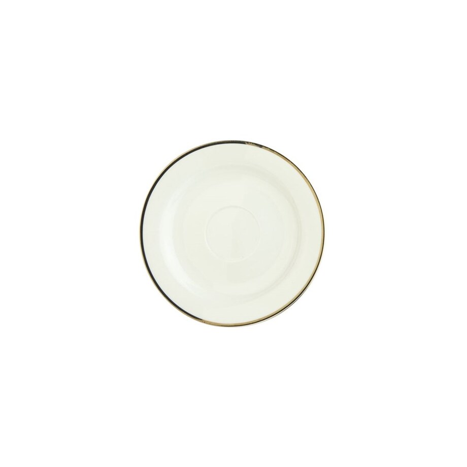 Laura Ashley Heritage filiżanka do espresso W181226FILIANKALAURAASHLEYHERITAGEMIDNIGHT