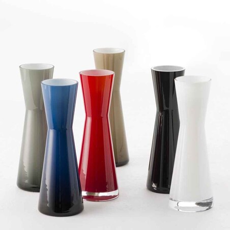 Wazon 18 beige Puccini