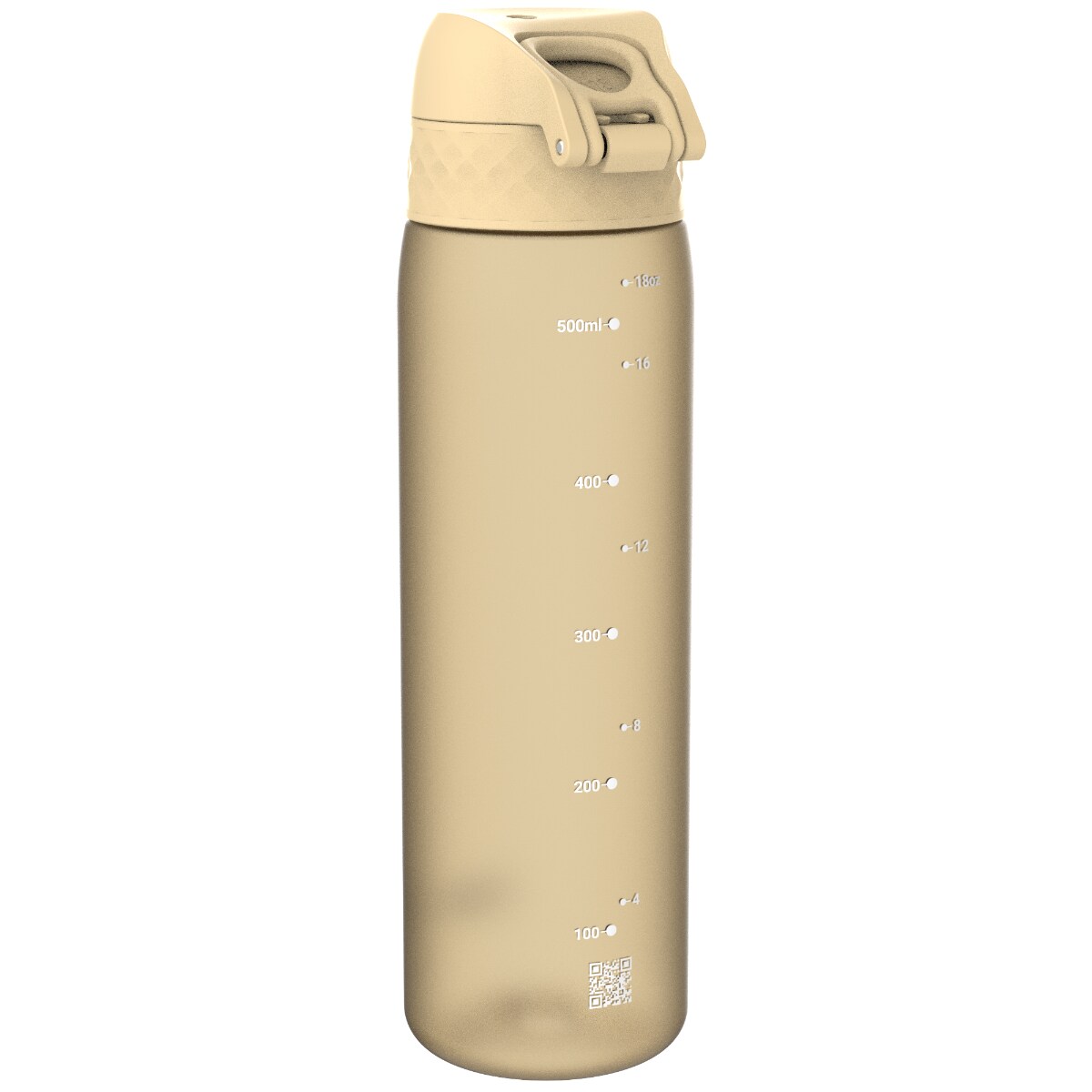 Butelka ION8 I8RF500DES Desert