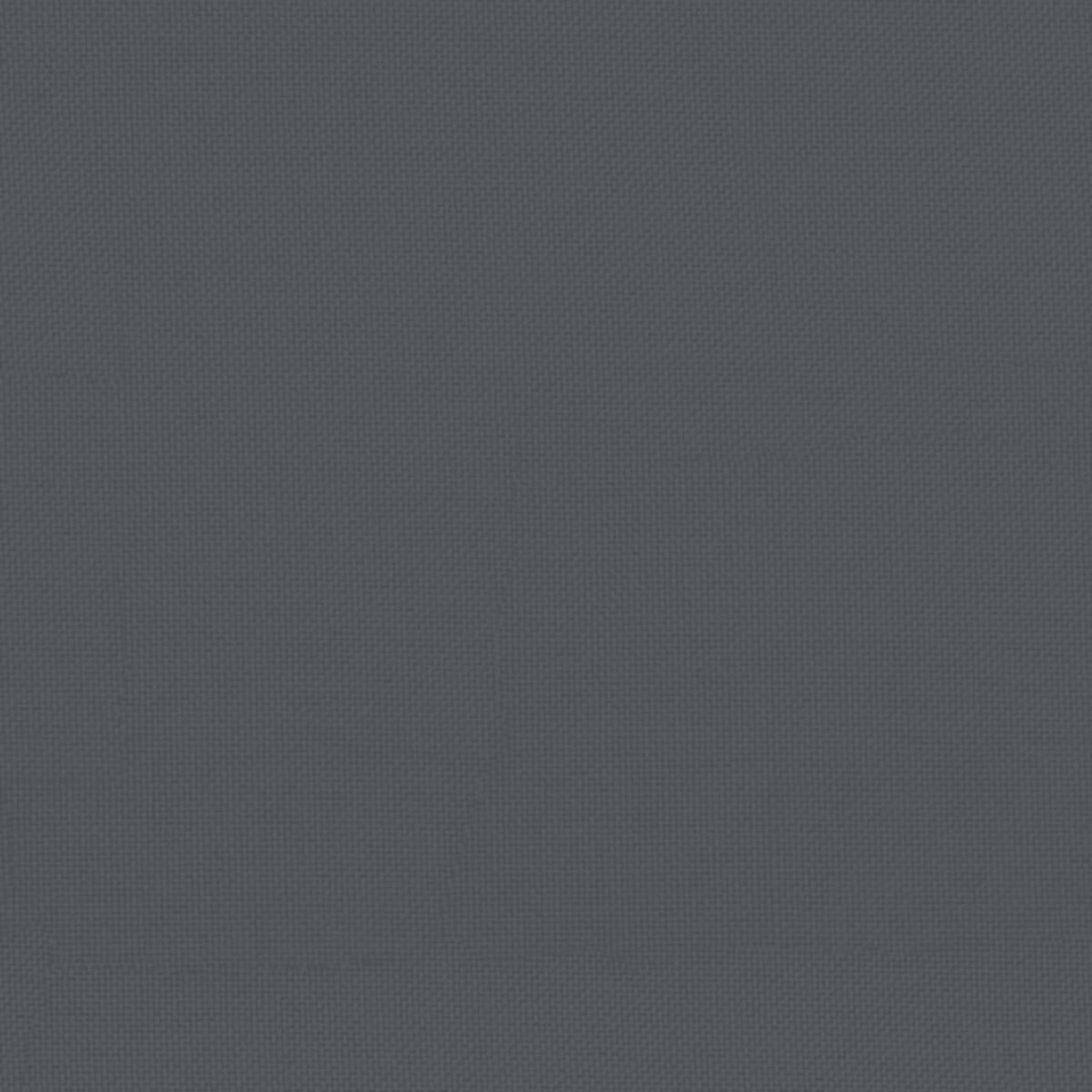 vidaXL Siedzisko narożne z poduszkami, białe, lite drewno sosnowe