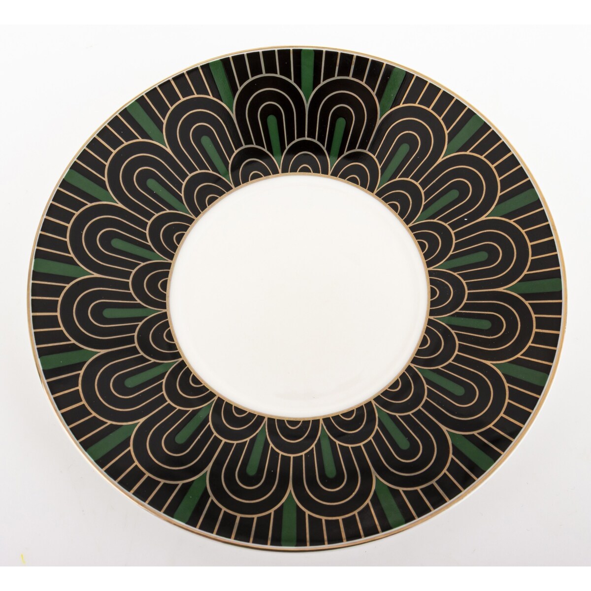 Filiżanka 220 ml i spodeczek, ARCHI