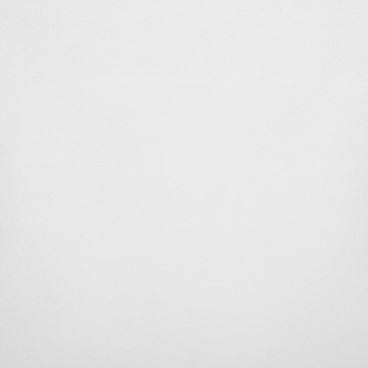 vidaXL Tapeta 3D, jednolita, beżowa, 10x0,53 m, flizelina