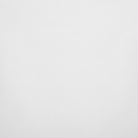 vidaXL Tapeta 3D, jednolita, beżowa, 10x0,53 m, flizelina