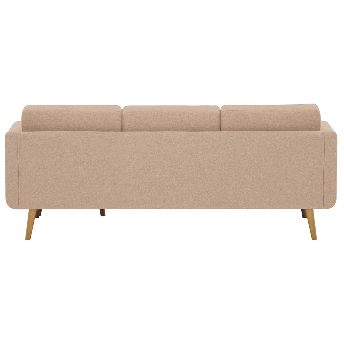 Narożnik prawy Brest-Malmo 61