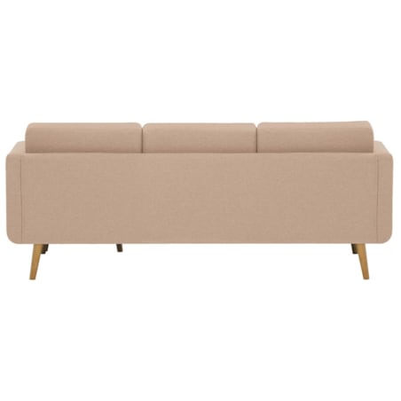 Narożnik prawy Brest-Malmo 61