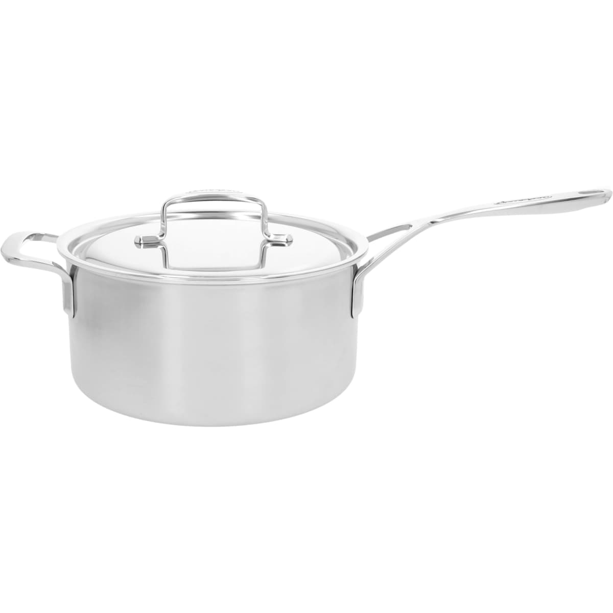 Rondelek Stalowy Z Pokrywk Demeyere 5 Plus 4 Ltr Home you rondelek-stalowy-z-pokrywk-demeyere-5-plus-4-ltr-home-you