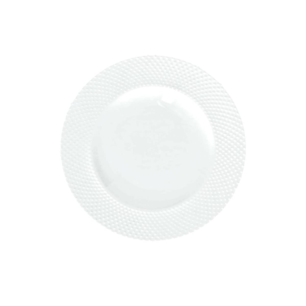 La Porcellana Bianca Richiamo talerz deserowy 20 cm U10036113U00