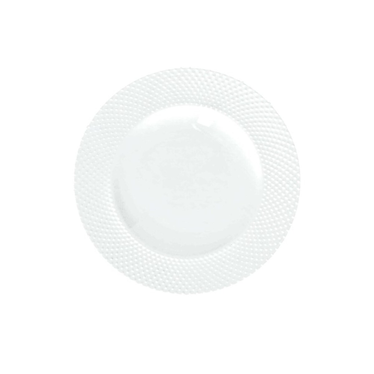 La Porcellana Bianca Richiamo talerz deserowy 20 cm U10036113U00