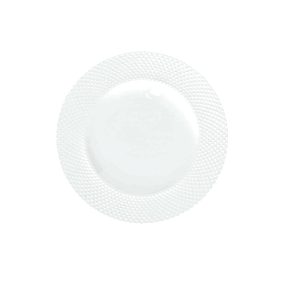 La Porcellana Bianca Richiamo talerz deserowy 20 cm U10036113U00