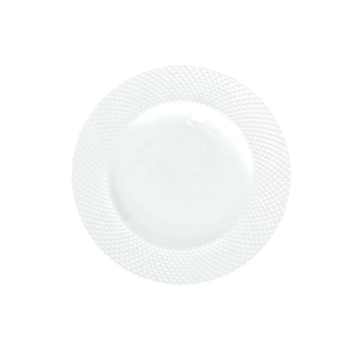 La Porcellana Bianca Richiamo talerz deserowy 20 cm U10036113U00