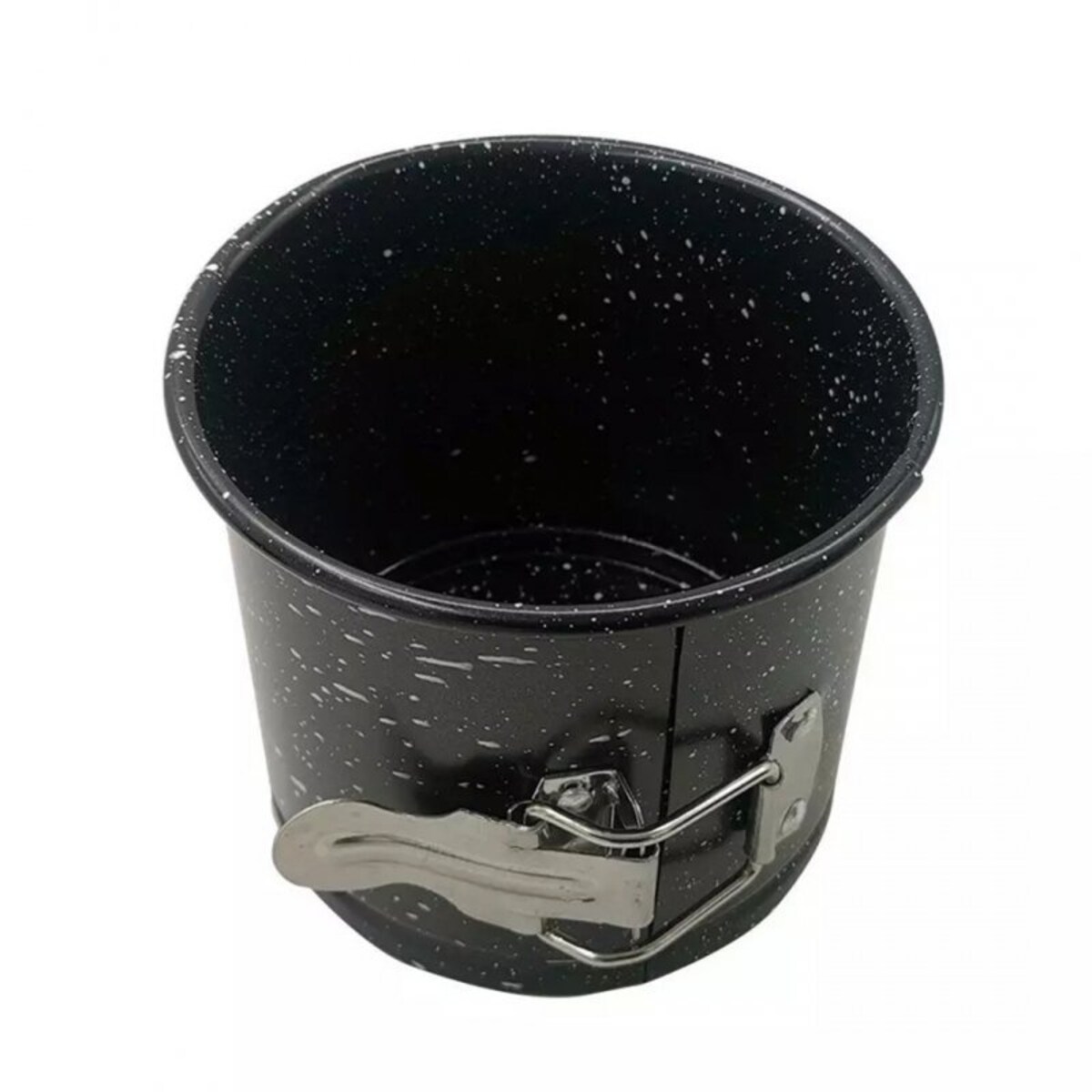 Tortownica Do Tortów Piętrowych 14 Cm Kinghoff