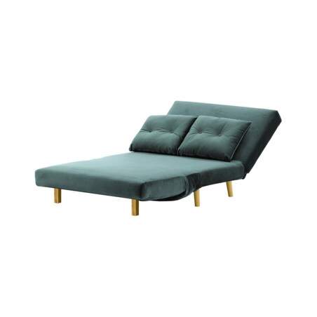 Garderoba do przedpokoju INOVA 4 Z12 kaszmir+złoty+manila16