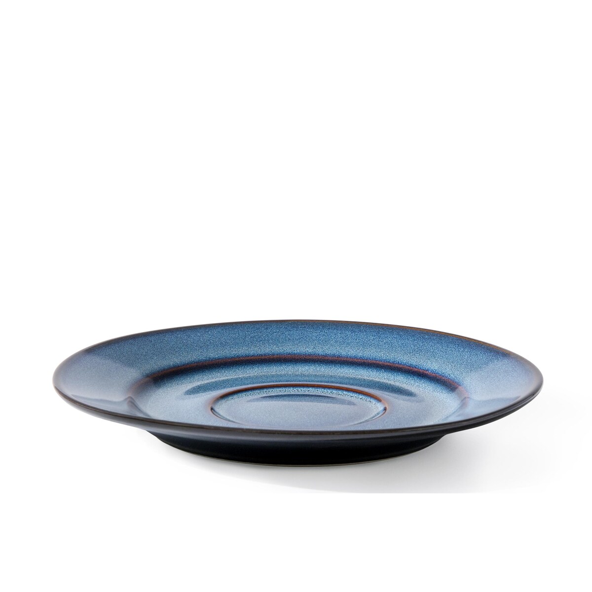 BALI Zestaw kawowy espresso 6 os. (18 el.)