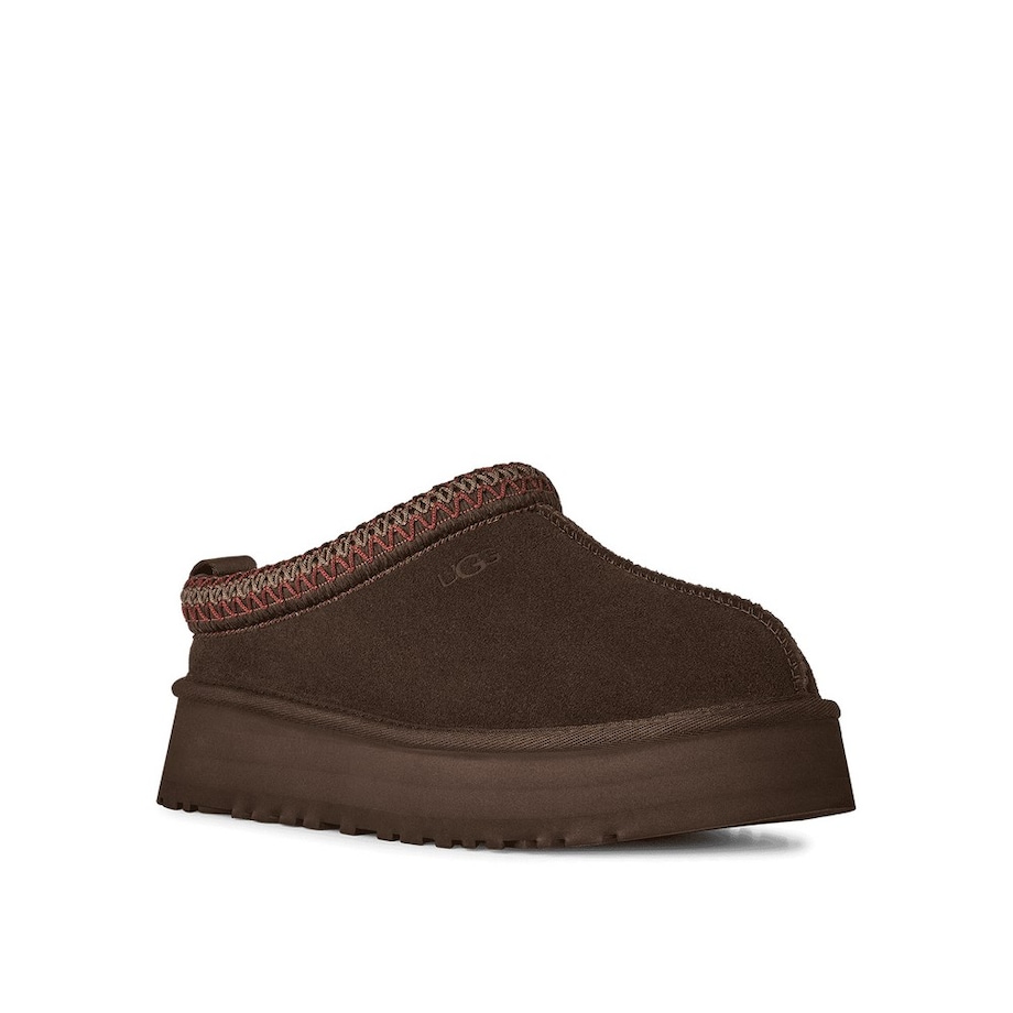 Buty UGG Tazz Ii 1174471DDC