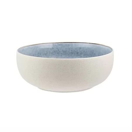 ROSE&TULIPANI ARPEGGIO Miska do sałatek 26 cm