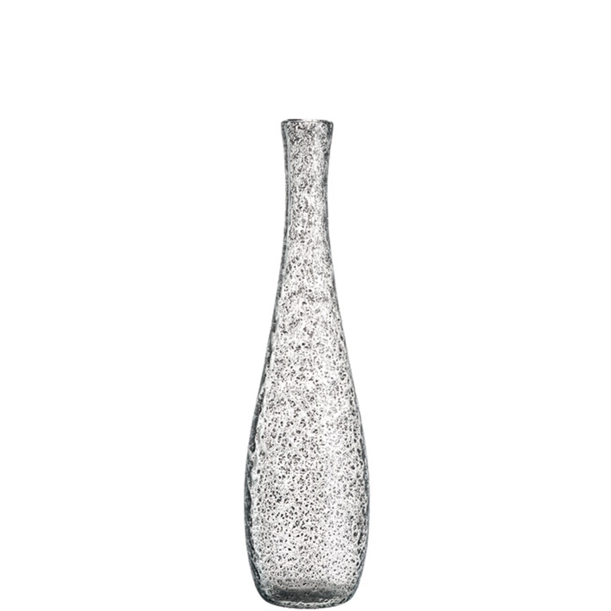 Wazon 50cm szary GIARDINO