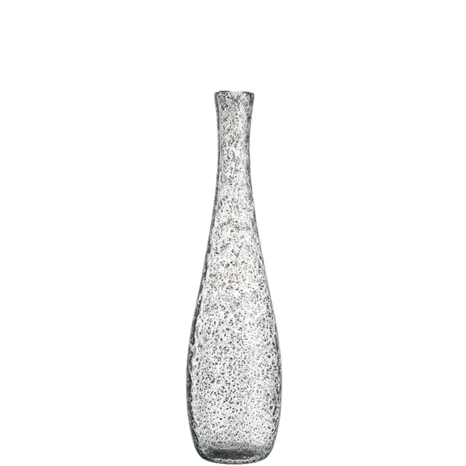 Wazon 50cm szary GIARDINO