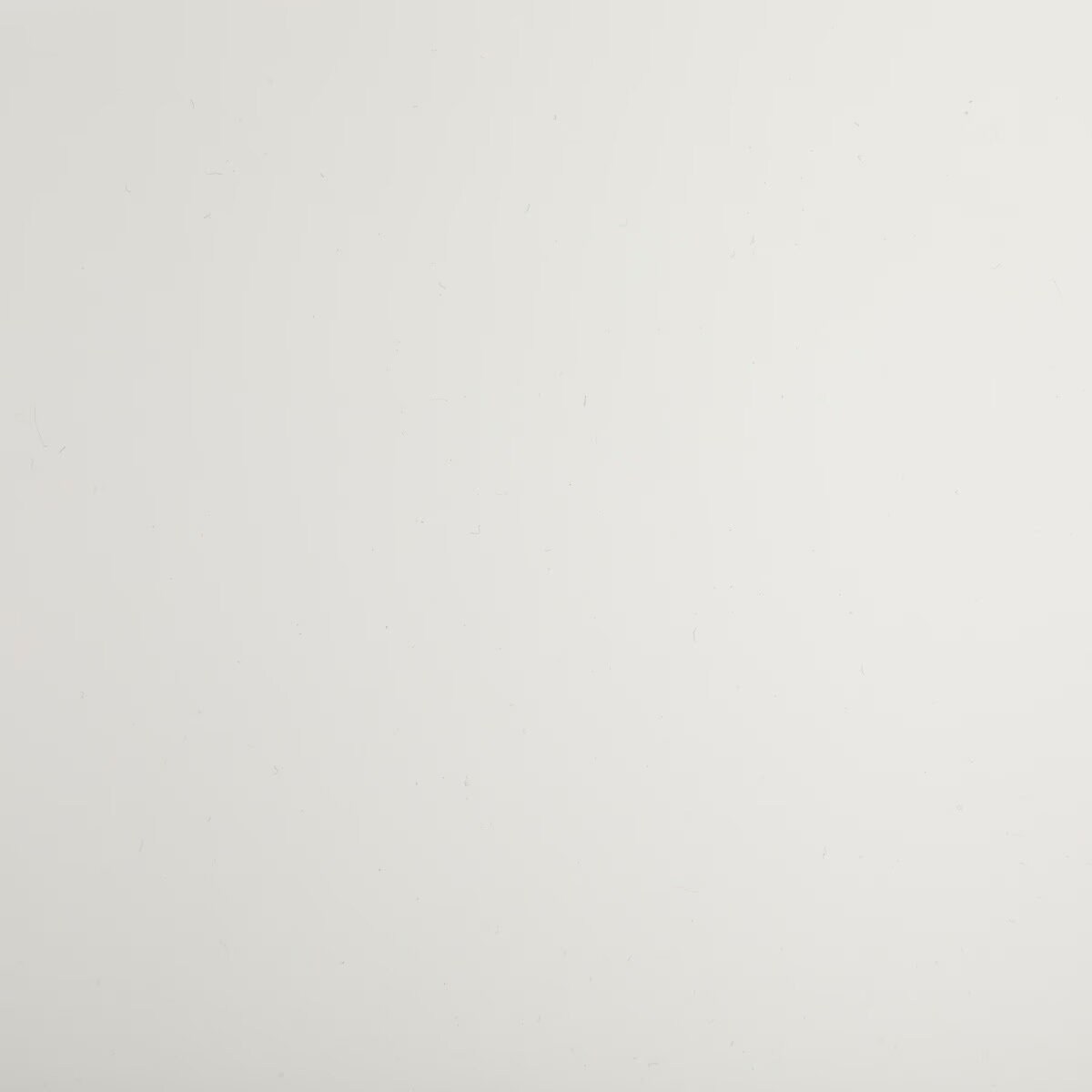 Krzesełko DOUCEUR z oparciem w kształcie gwiazdki, 32 x 31,5 x 50 cm