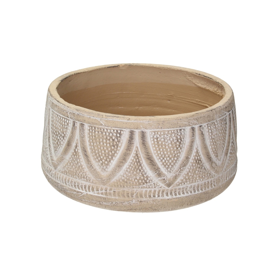 Doniczka Revole 12cm, 24 x 12 cm