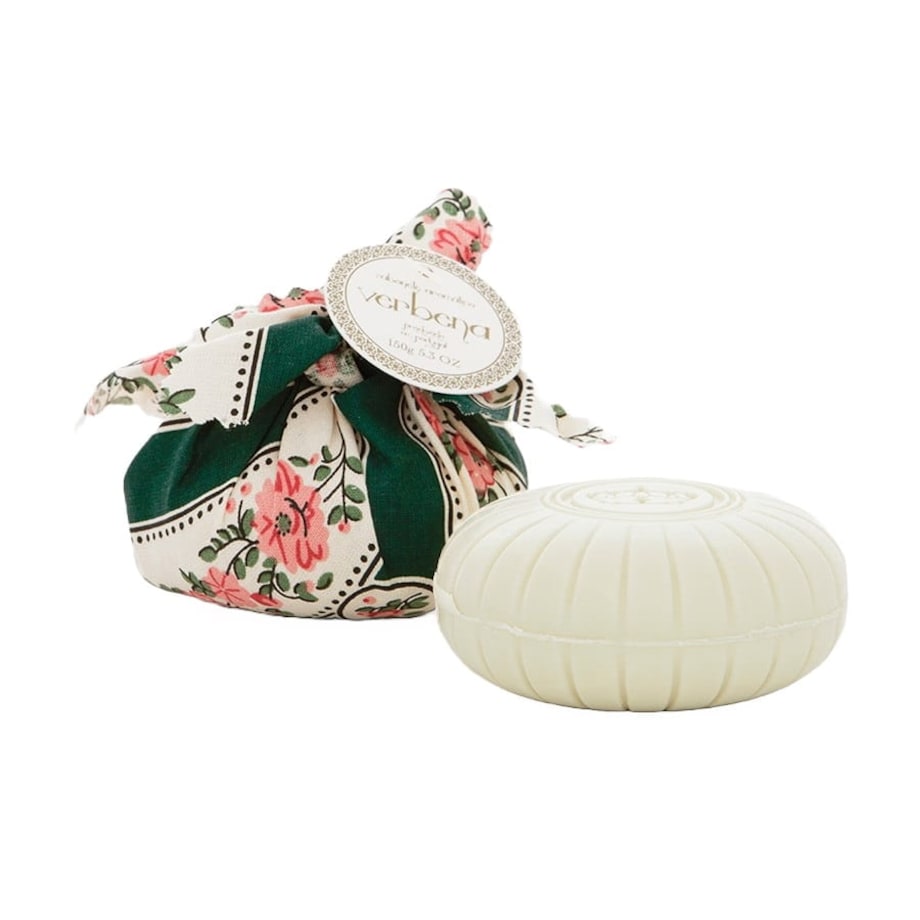 Mydło w kostce Castelbel chita werbena 150 g