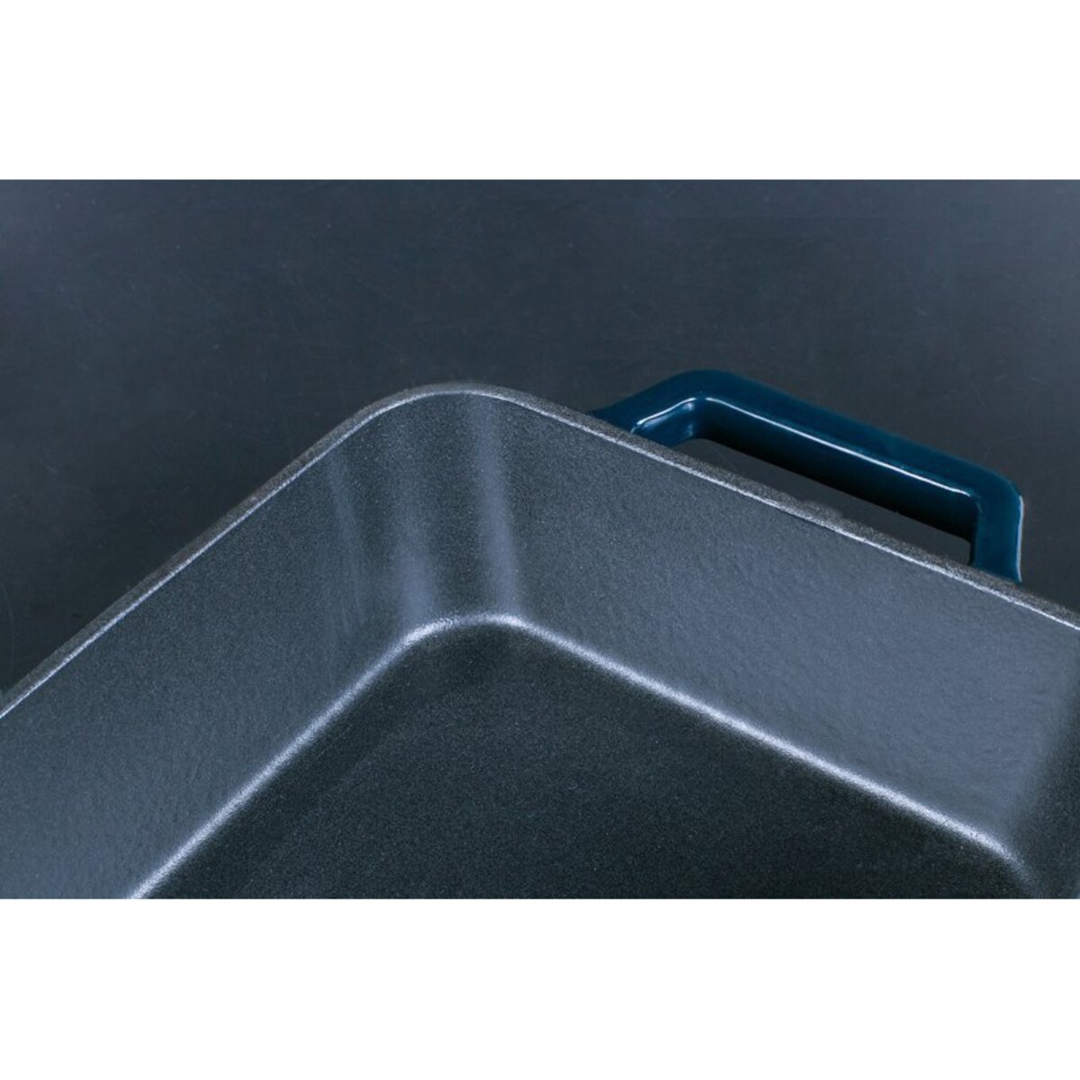 Brytfanna Żeliwna 3L Berlinger Haus