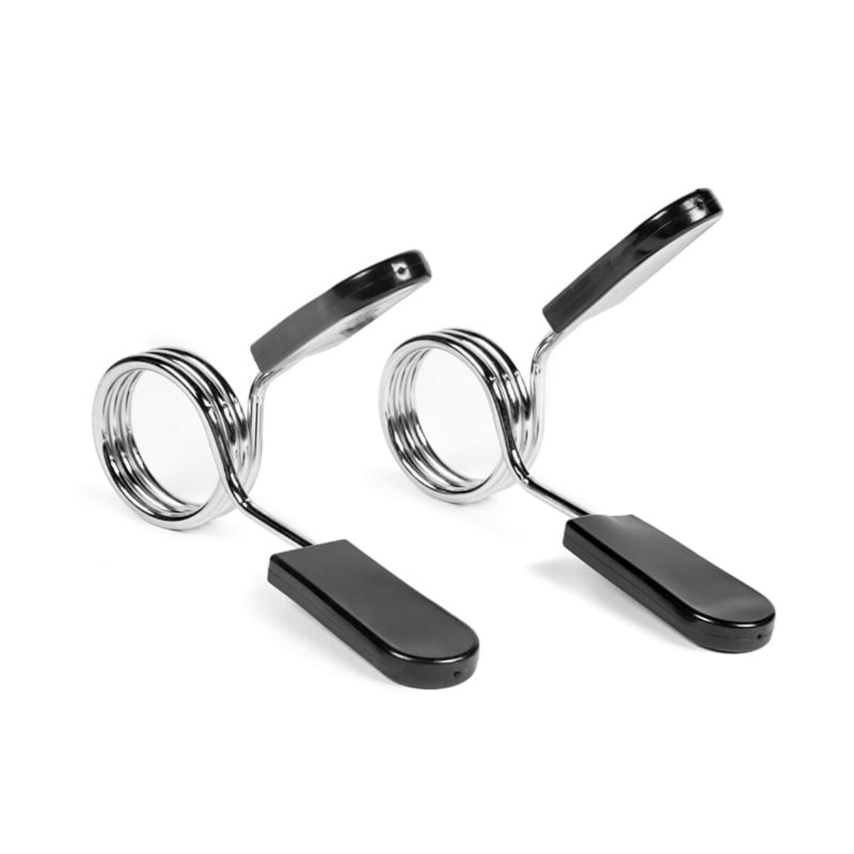 tiguar zaciski olimpijskie sprężynowe