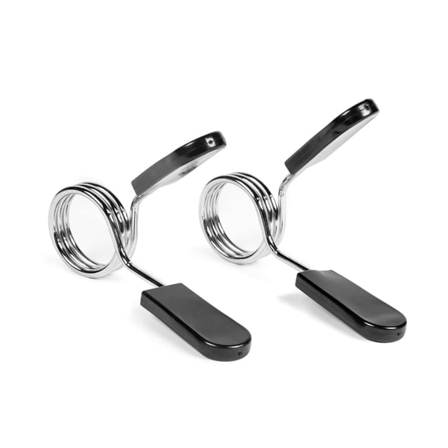 tiguar zaciski olimpijskie sprężynowe