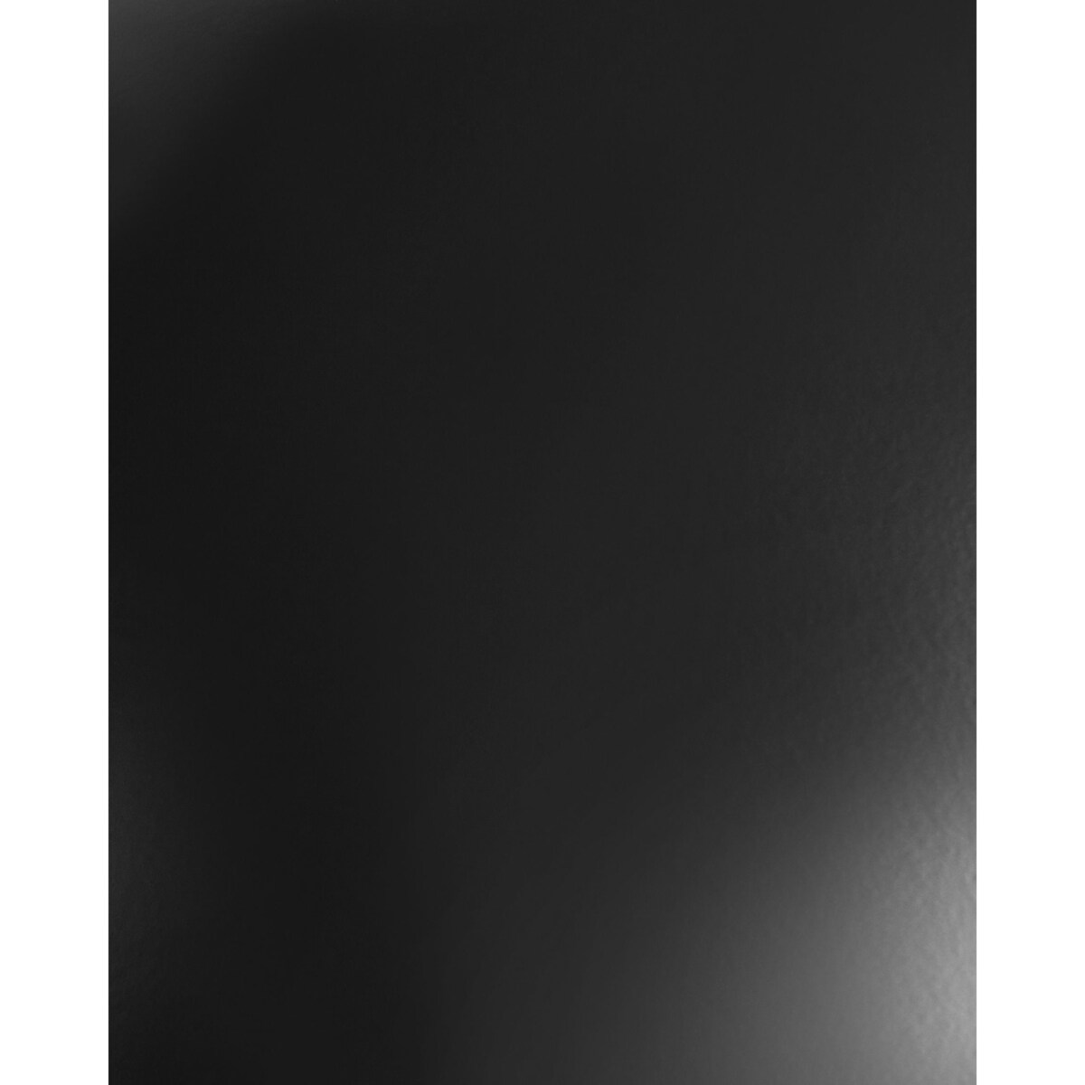 Lampa stołowa MOPAN Metal Czarny