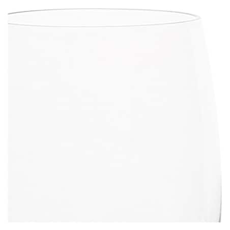 Zestaw 6 kieliszków do likieru Novello - Przezroczysty, 65 ml