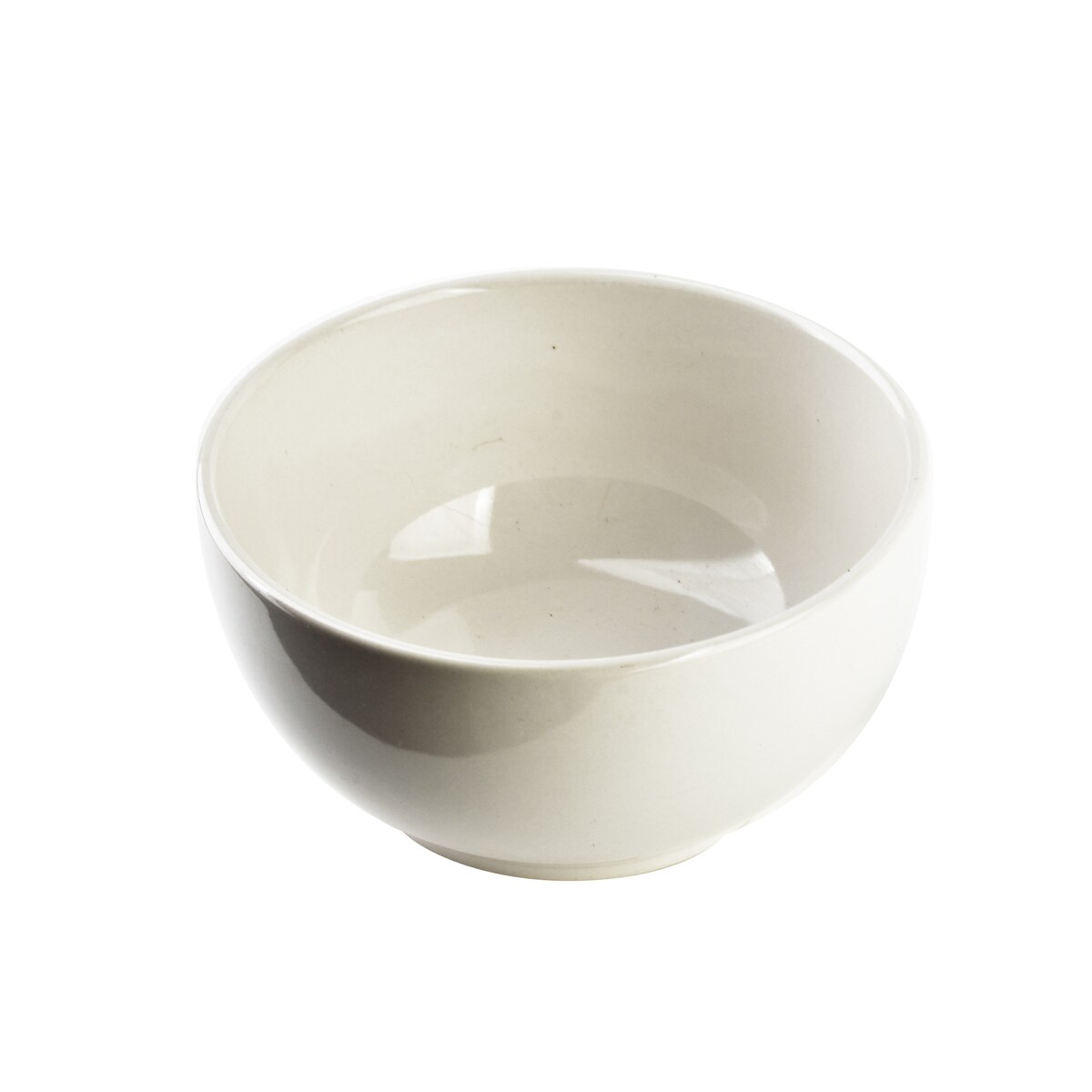 BASIC Miska 300ml 10,5X10,5X6cm