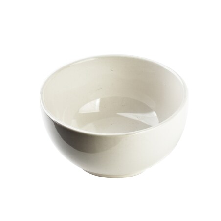 BASIC Miska 300ml 10,5X10,5X6cm