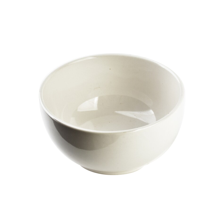 BASIC Miska 300ml 10,5X10,5X6cm