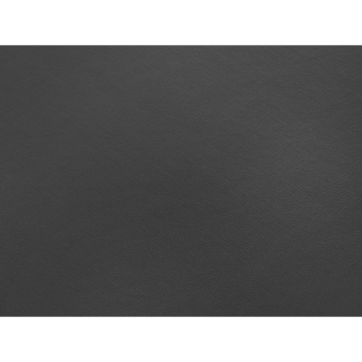 Stolik kawowy czarny SNOOK