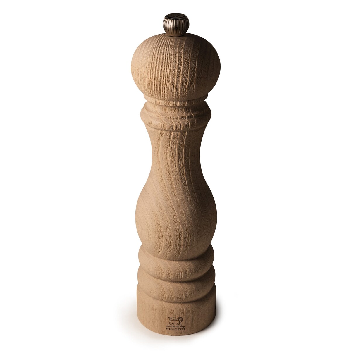 PEUGEOT Paris Nature Młynek do pieprzu 22 cm