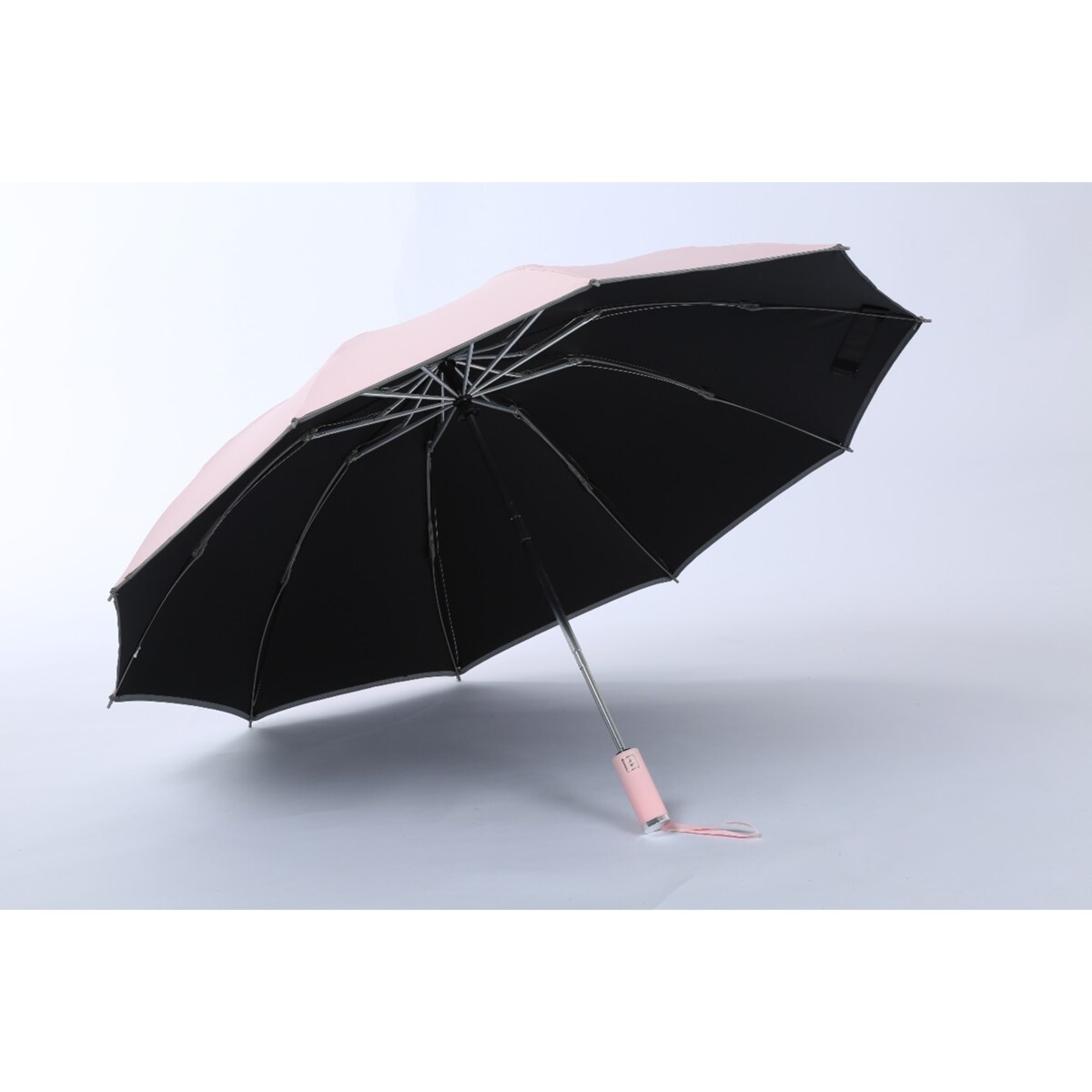 Stylowy Elitarny PARASOL EKSLUZYWNA PARASOLKA Parasol Gustowny AUTOMATYCZNY