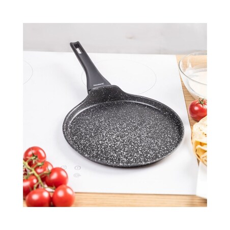 Klausberg patelnia do naleśników 24cm 63857