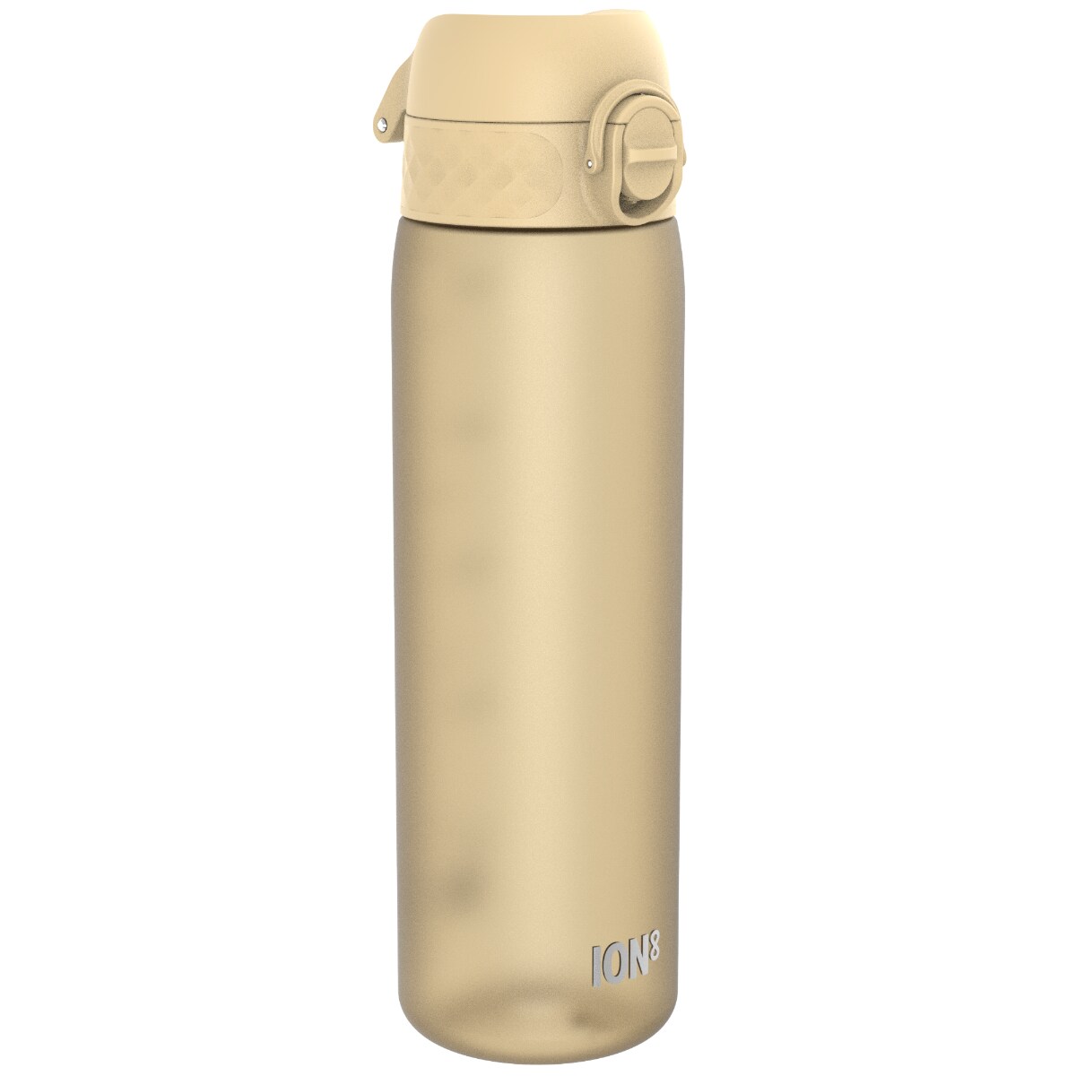 Butelka ION8 I8RF500DES Desert